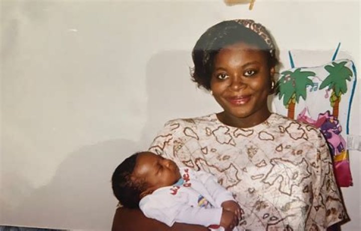 Who are Ifeadi Odenigbos Parents? Ifeadi Odenigbo Biography, Parents Name, Nationality and More