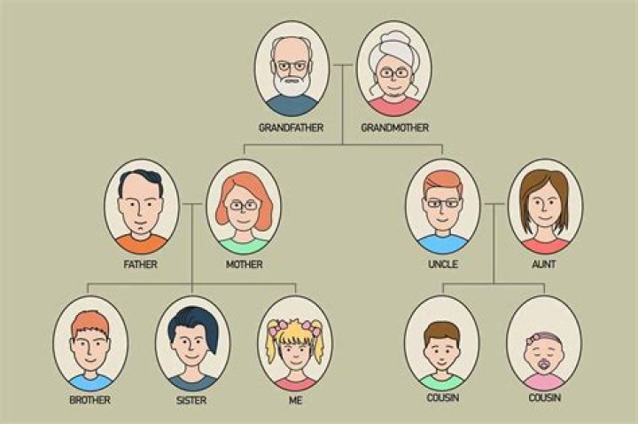 
Who Are Jake Rooney Parents? Siblings & Family Tree 