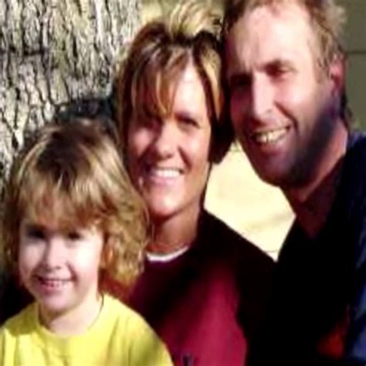 Who Are Jamison Battle Parents? Meet Terrell Battle and Darcy Goede