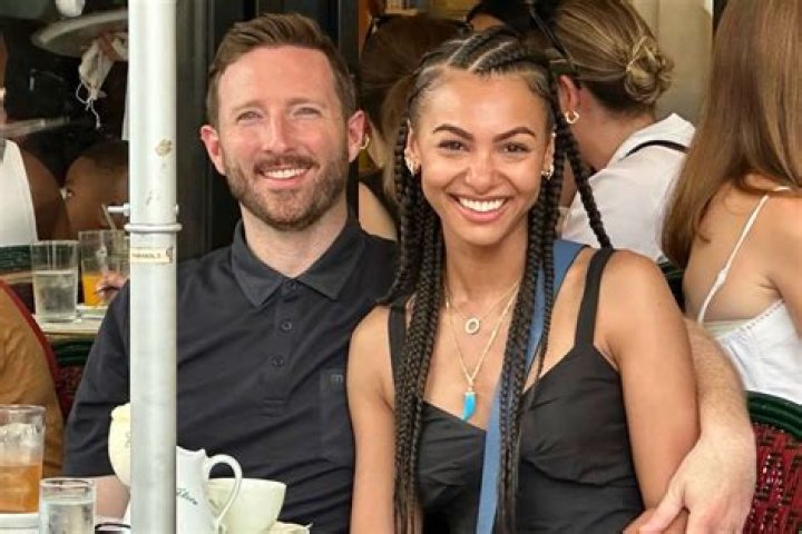Who Are Malika Andrews’s Parents? Everything On The Ethnic Background Of The Journalist