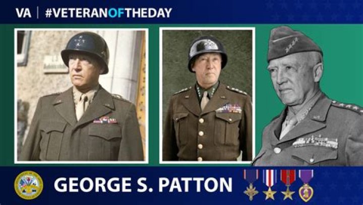 Who are Marysol Pattons Parents? Marysol Patton Biography, Parents Name, Nationality and More