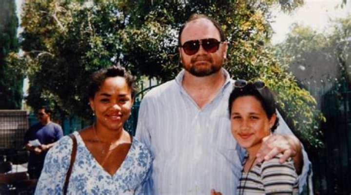 Who Are Michael Thomas Parents Michael Thomas Sr. And Bernadette? Family Ethnicity And Net Worth
