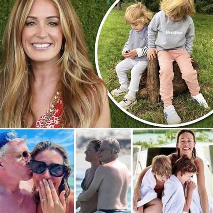 Who are Milo Kielty Parents? Everything To Know About Him