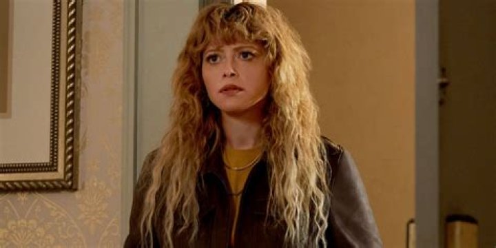 Who are Natasha Lyonne parents? Parents Name, Siblings, Family, Ethnicity Age, Net Worth & More
