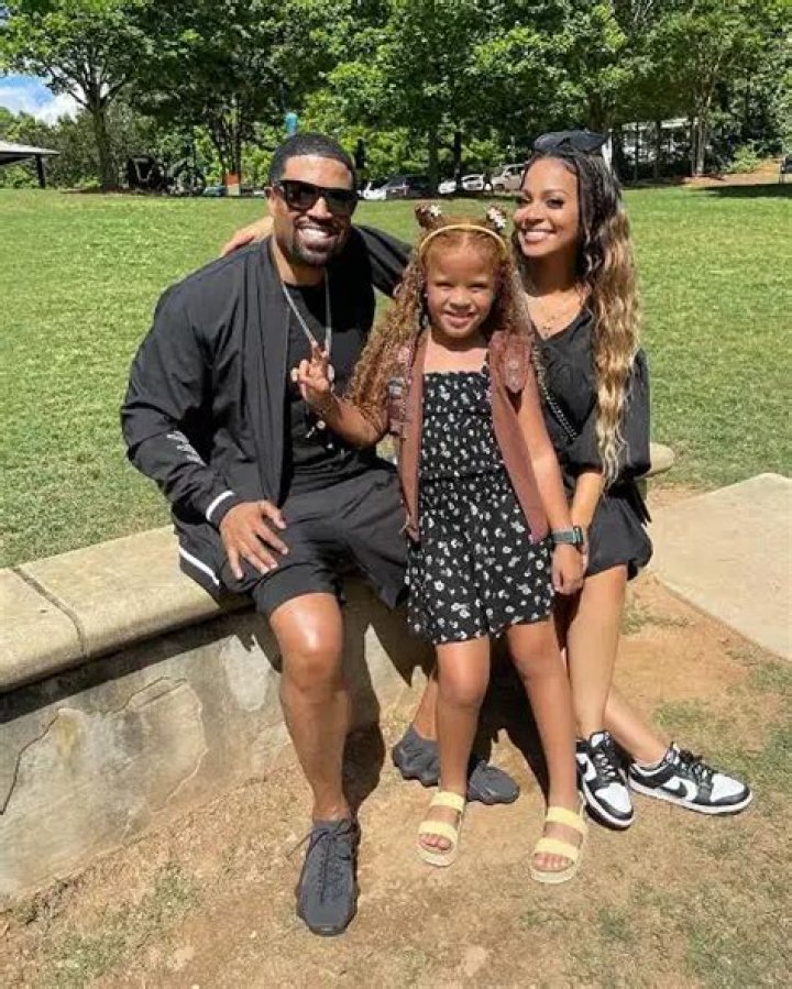 Who are Quavos Parents? Quavo Biography, Parents Name and More