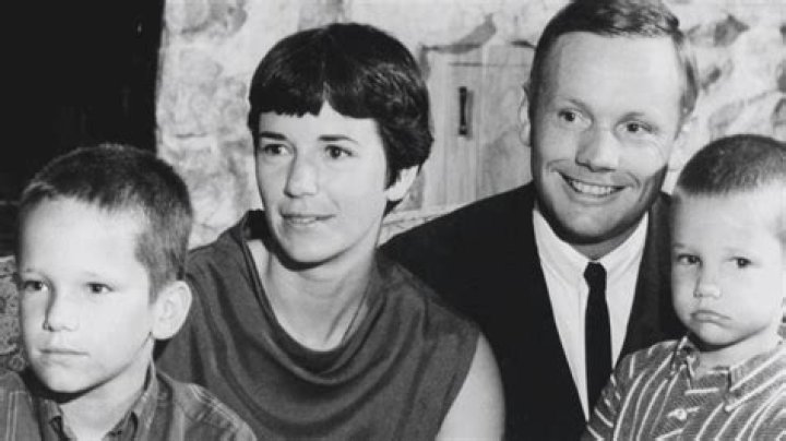 
Who Are Ryan Papenhuyzen Parents? Meet Father Neil And Mother Rachel – Everything On Family 