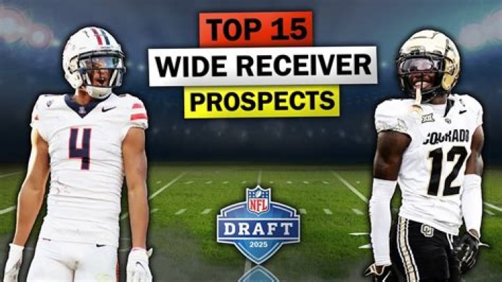 Who Are Shazz Preston Parents? Details To Know About The Wide Receiver