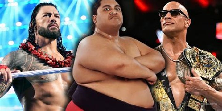 
Who Are Thomas Umaga-Jensen Parents Rachael Umaga and Tony Jensen? 
