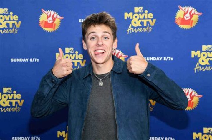 Who Is Alexander Bertrand? Facts To Know About Him