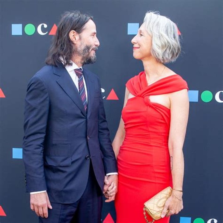 Who Is Alexandra Alter Husband? Everything To Learn About The Journalist