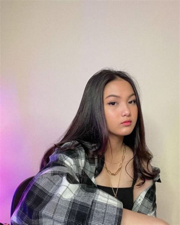 Who Is Alsa Aqilah? Everything To Know About The Popular TikTok Star