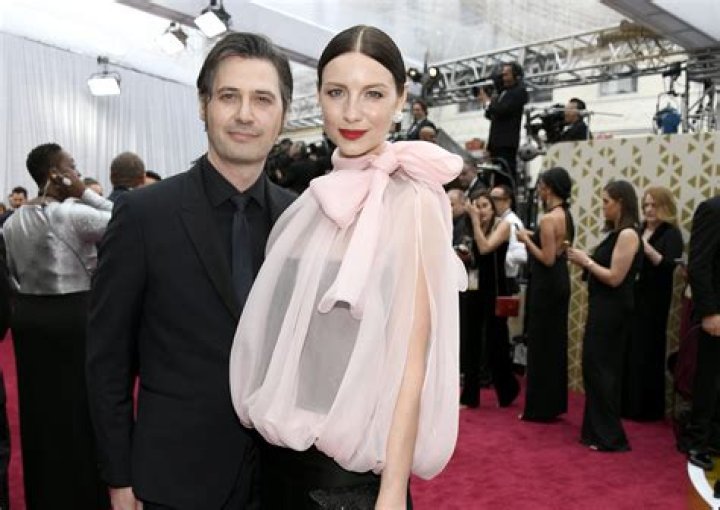 Who Is Andrei Makarov? Maria Zakharova Husband, What Does He Do For Living?