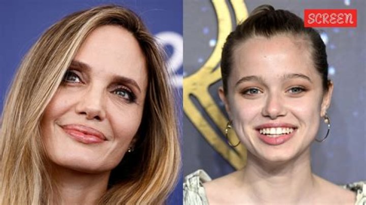 Who Is Angelina Boris? Everything To Know About Deadly Debutantes Lifetime Actress