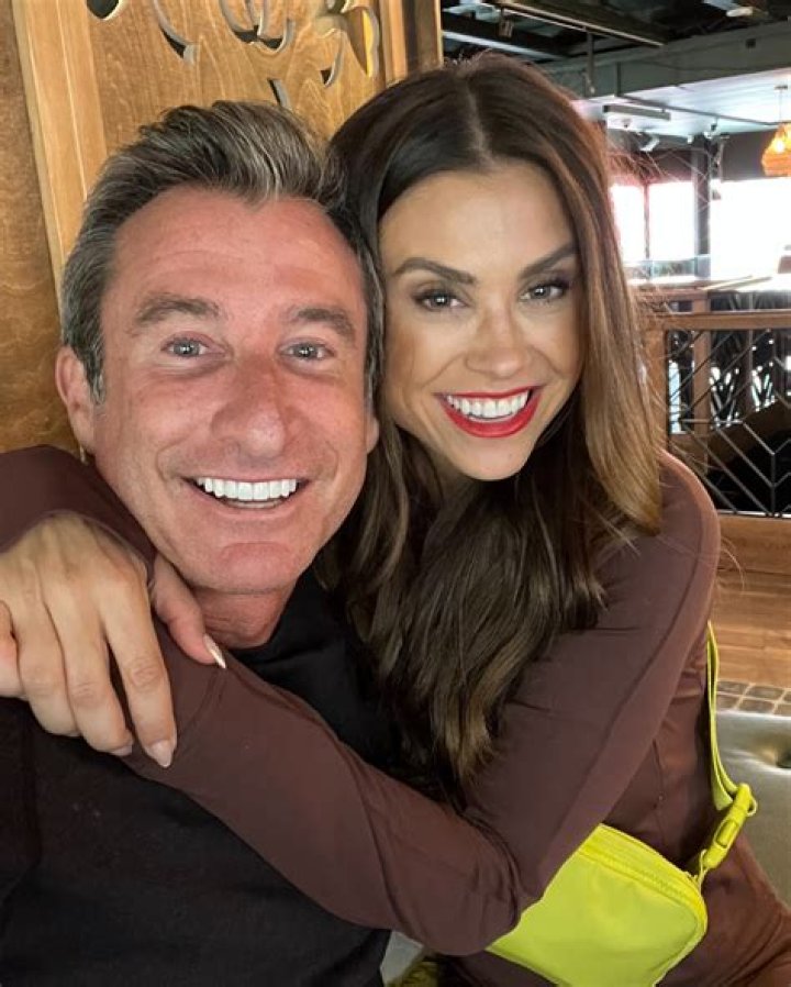 Who Is Angry Joe’s Girlfriend Amanda Kay? Everything To Know About