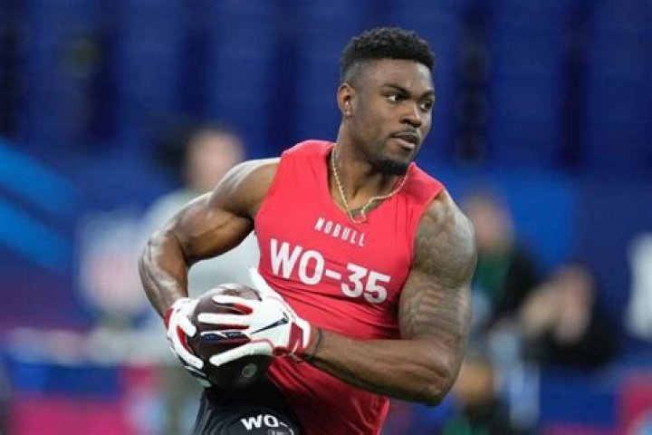 Who Is Barkevious Mingo’s Wife? Everything On The Family Of The Athlete