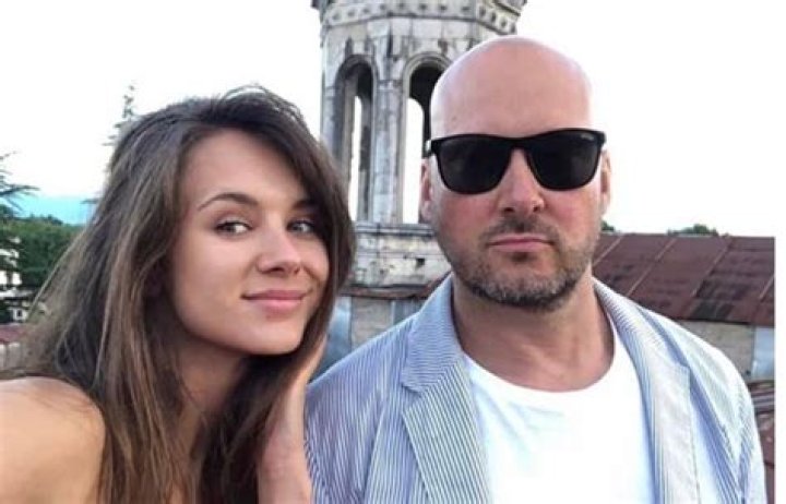 Who Is Benjamin Rich Wife Alina Adzika? Age Different And Kids – Why Is British YouTuber Arrested?
