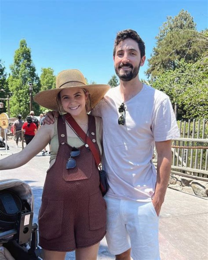 Who is Bobbi Althoff’s husband Cory Althoff?