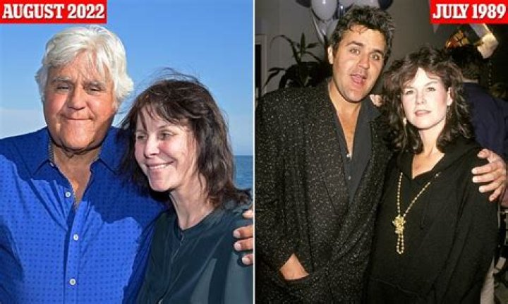 Who is Bobbie Houston? Pastor Brian Houston Wife Of 44 Years With 3 Children