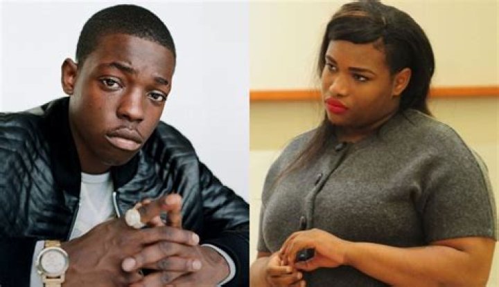 Who is Bobby Shmurda’s girlfriend? Details on his dating life