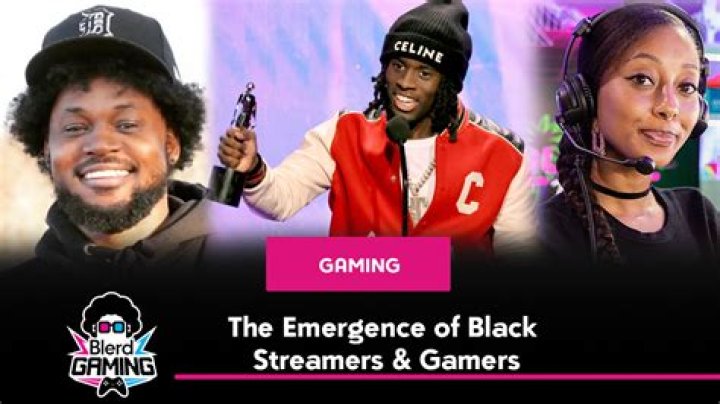 Who is Brittany Venti, The Controversial Game Streamer and YouTuber?
