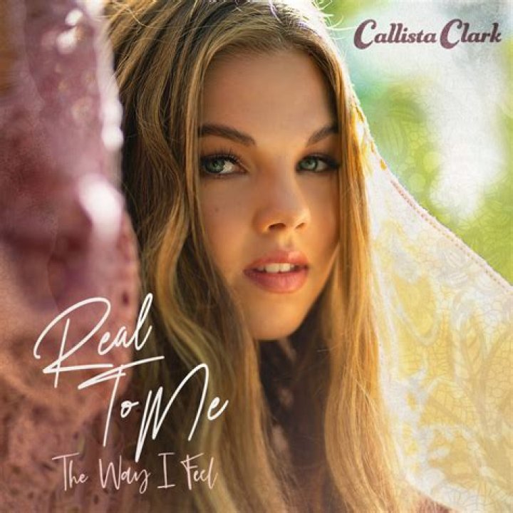Who Is Callista Clark? Everything To Know About The Country Singer