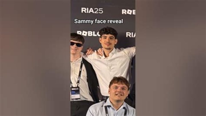 Who Is Callmehbob? Details About The Face Reveal And Real Name Of The Roblox Gamer And Streamer