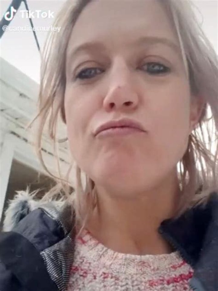 Who Is Candice Murley Tiktok? Death Cause and Accident Video – What Happened To Her?