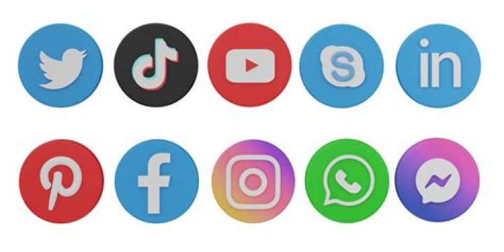 Who Is caragarcia08 Tiktok? Instagram and Reddit Discussion on The Just Vibing WebStar