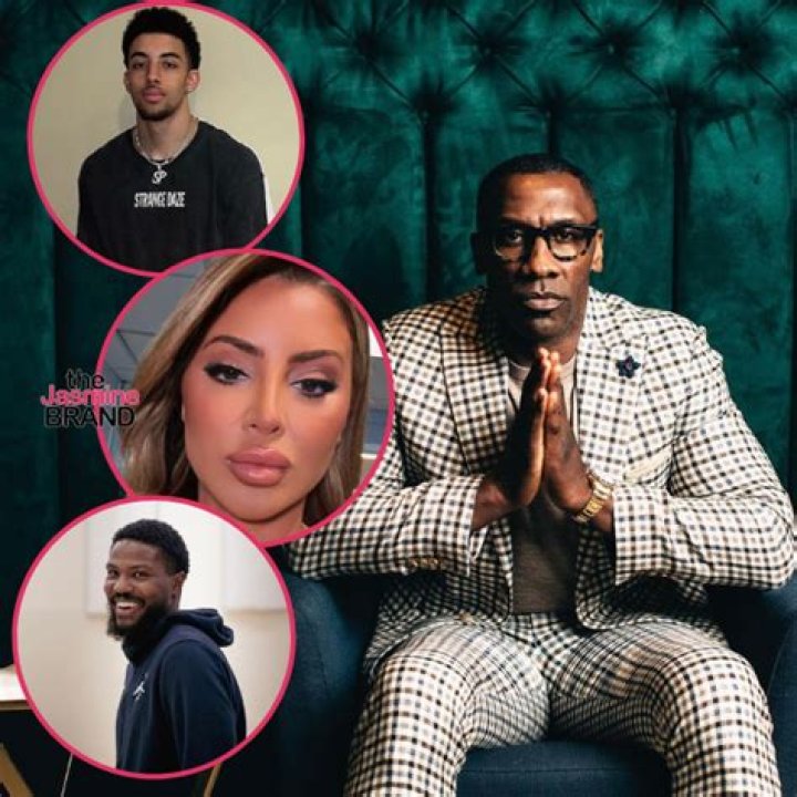 Who is CeeDee Lamb’s Girlfriend? Crymson Rose Wiki, Age, Instagram, Parents, Family and Height