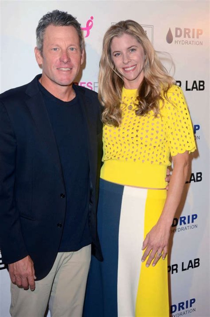 
Who Is Chai Hansen Wife Ivy Larimer? Everything On Night Sky Actor Married Life And Net Worth 