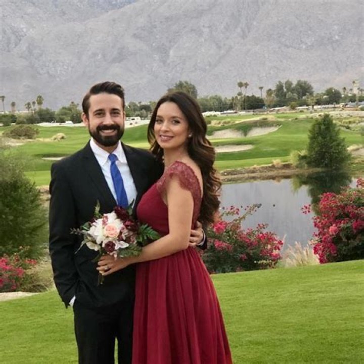 Who Is Chef Andrew Wife Lauren Gruel?