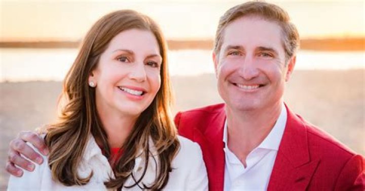 Who is Chipotle Founder Brian Niccol? Everything To Know About