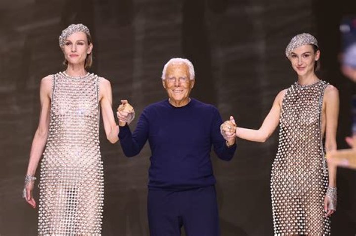 Who Is Christian Cowan Wikipedia: Fashion Designer Wikipedia And Age