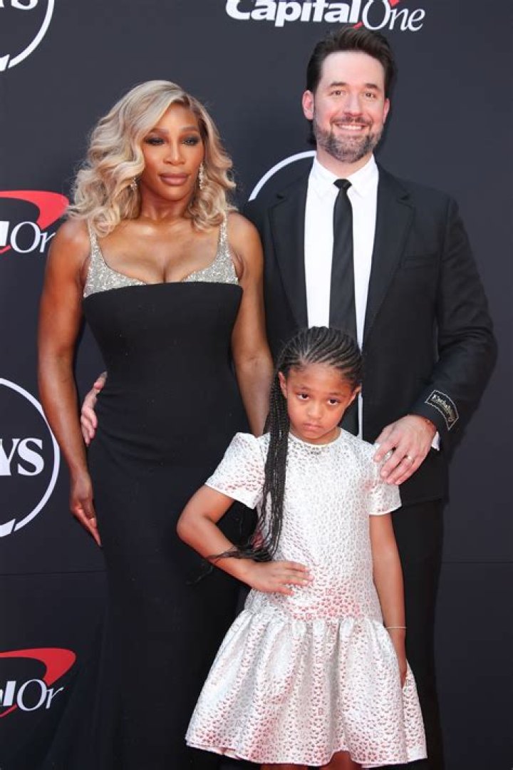 Who Is Claire Williams Husband Marc Harris? Meet Her Children and Family