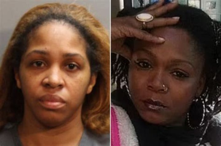 Who Is Claudia Banton? Delia Johnson Murder Suspect – What Was Her Motive?