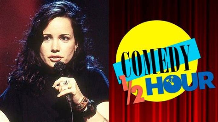 Who Is Comedian Drew Michael? Everything To Know About The HBO Stand-Up Comedy Special Star