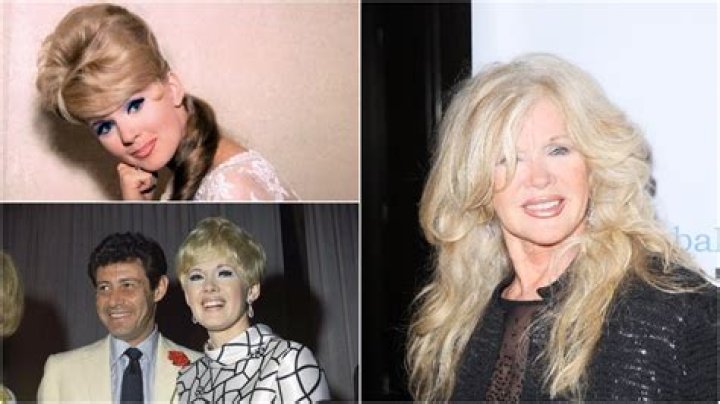 Who is Connie Stevens? Wiki, Age, Husband, Net Worth, Height, Ethnicity
