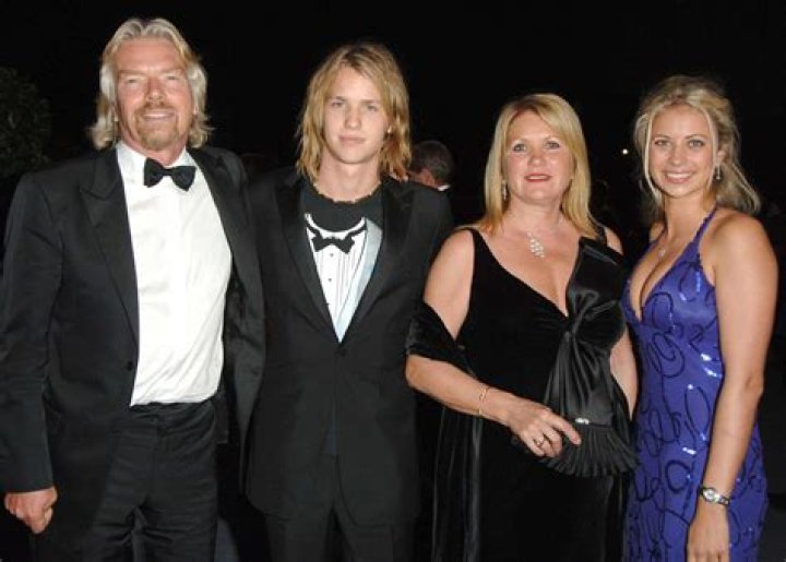 Who Is Country Singer John Rich’s Wife Joan Bush and What’s Their Net Worth?