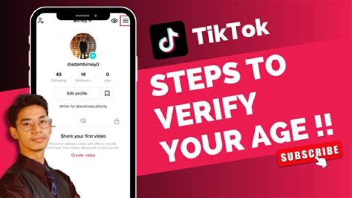 Who Is Daja0071 On TikTok? Age, Real Name – Meet Her On Instagram