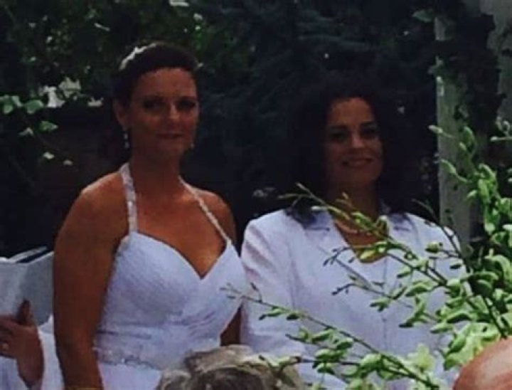 Who Is Danielle Sweeney? Facts To Know About Jessica Kirson Wife