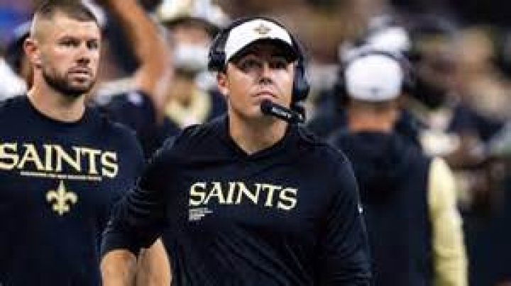 Who Is Dennis Allen Wife Alisson Allen? Personal Life Details On The Potential New Orleans Saints Coach