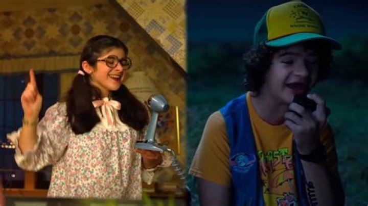 Who is Dustin May Parents? Find His Wiki, Salary, Net Worth, Girlfriend