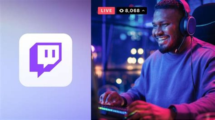Who Is Eliasn97 On Twitch? Everything To Learn About The Streamer