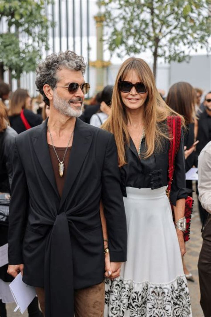 Who is Elle Macpherson? See Net-worth, Quote, Awards, Fact, Wiki