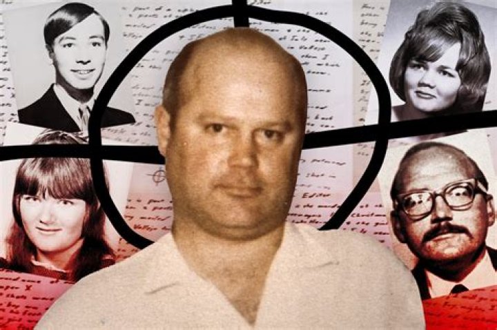 Who Is Gary Francis Poste? Zodiac Killer Identified: Is The Man Caught Or Already Dead?