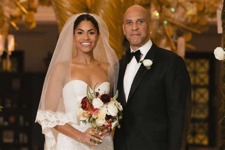 
Who Is Greg Jacob Wife Corie Gleason? Age Difference, Children And Net Worth 