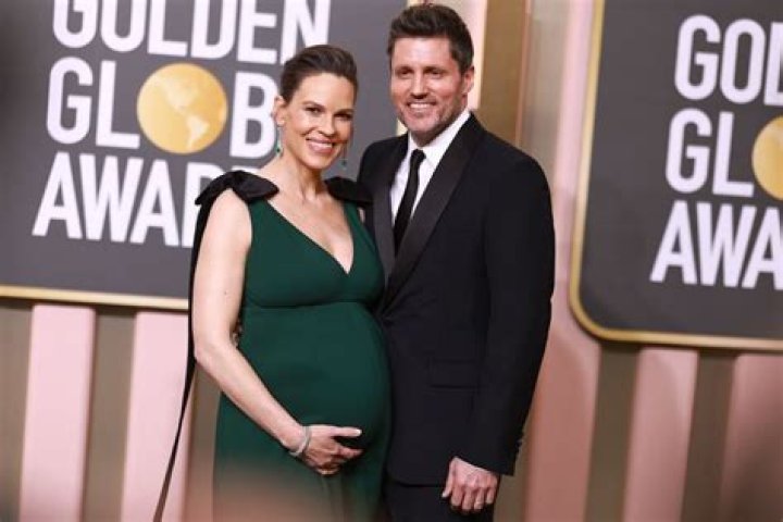 
Who Is Hilary Swank Married To? Hilary Swanks Husband, Children, Net Worth, Movies, Age, Oscar, Biography, Height 
