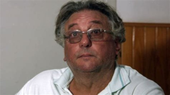 Who is Horacio Sala? Emiliano Sala’s Father Horacio Sala Wiki, Bio, Age, Wife, Kids, Cause of Death, Net Worth, Family, Obituary, Funeral, Nationality, Ethnicity, Instagram and Images