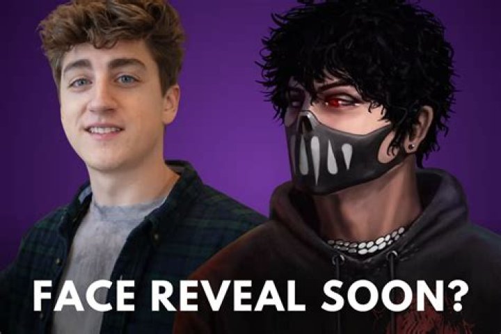 
Who Is Hororo Chan? Has The Youtube Streamer Done A Face Reveal 