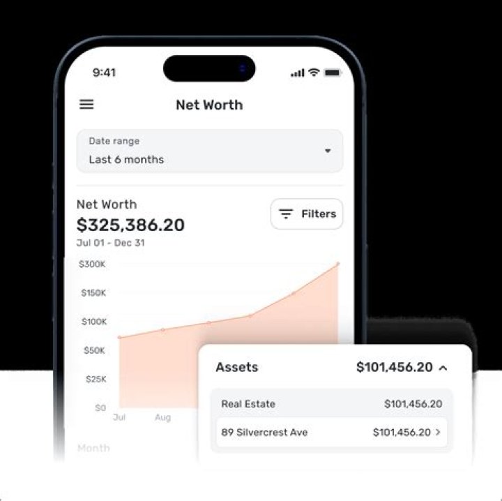 Who is Ice La Fox? See Net-worth, Quote, Awards, Fact, Wiki